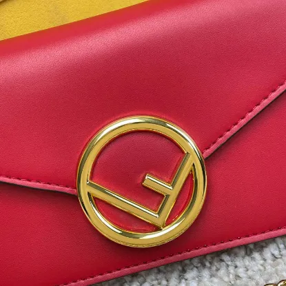 Picture of Fendi Waist Bag Ref: 8805