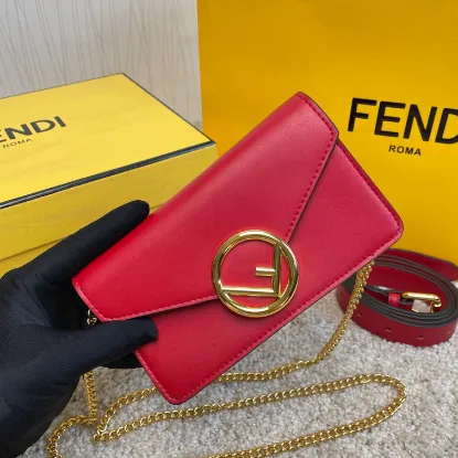 Picture of Fendi Waist Bag Ref: 8805