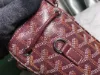 Picture of Alpin mini shoulder bag Ref: GY020195, Size: 18.5*21.5.*8.5 cm