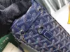 Picture of Alpin mini shoulder bag Ref: GY020195, Size: 18.5*21.5.*8.5 cm