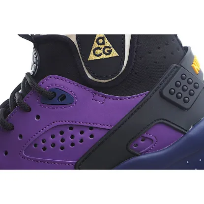 Picture of NIKE ACG AIR MOWABB OG