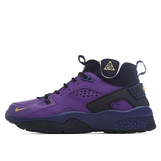 Picture of NIKE ACG AIR MOWABB OG