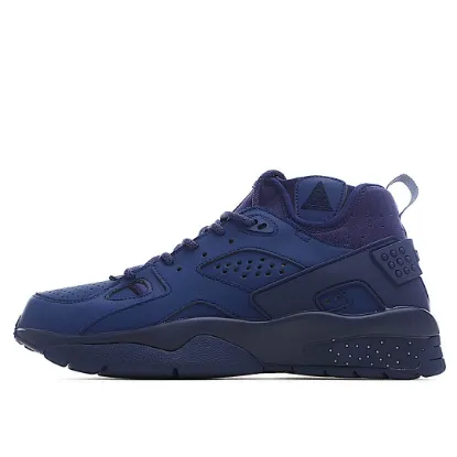 Picture of NIKE ACG AIR MOWABB OG