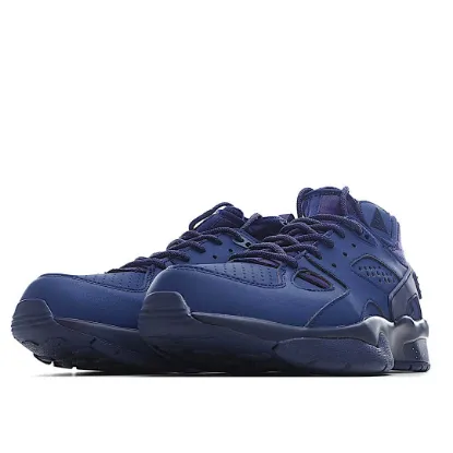 Picture of NIKE ACG AIR MOWABB OG