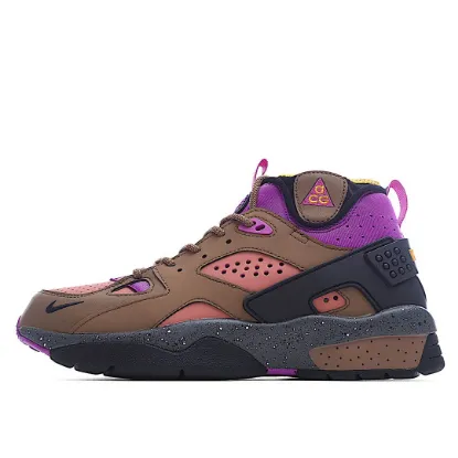 Picture of NIKE ACG AIR MOWABB OG