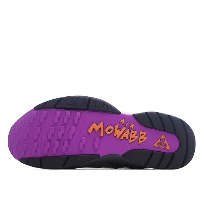 Picture of NIKE ACG AIR MOWABB OG