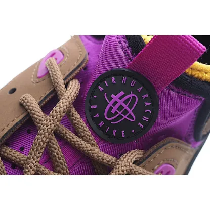 Picture of NIKE ACG AIR MOWABB OG