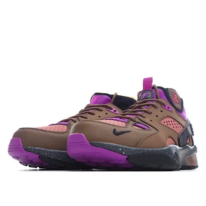 Picture of NIKE ACG AIR MOWABB OG