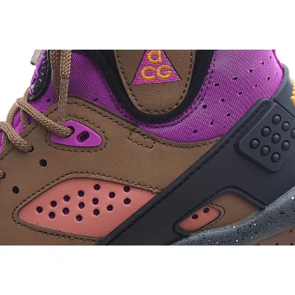 Picture of NIKE ACG AIR MOWABB OG