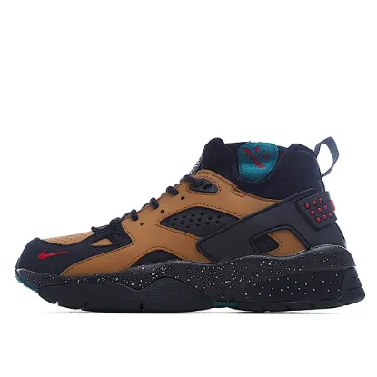 Picture of NIKE ACG AIR MOWABB OG