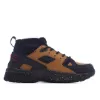 Picture of NIKE ACG AIR MOWABB OG