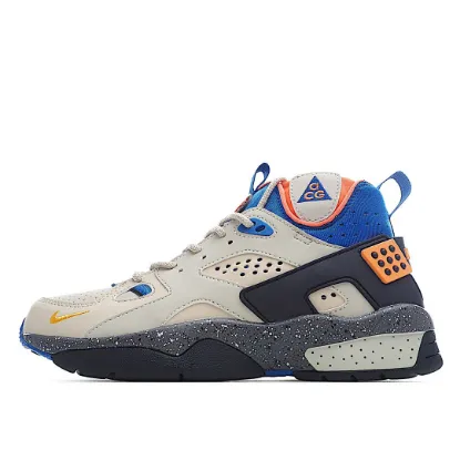 Picture of NIKE ACG AIR MOWABB OG