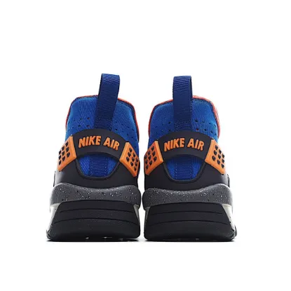 Picture of NIKE ACG AIR MOWABB OG