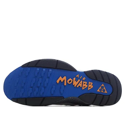 Picture of NIKE ACG AIR MOWABB OG