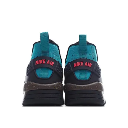 Picture of NIKE ACG AIR MOWABB OG ACG AIR MOWABB