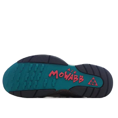 Picture of NIKE ACG AIR MOWABB OG ACG AIR MOWABB