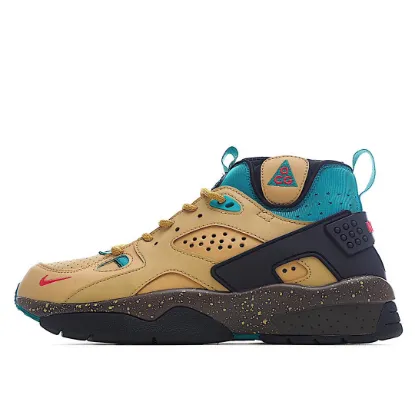 Picture of NIKE ACG AIR MOWABB OG ACG AIR MOWABB