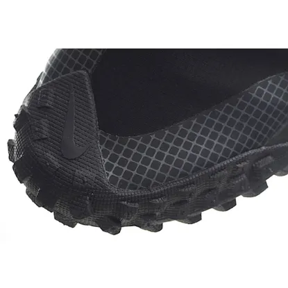 Picture of NIKE ACG GORE-TEX RUNNING SHOES