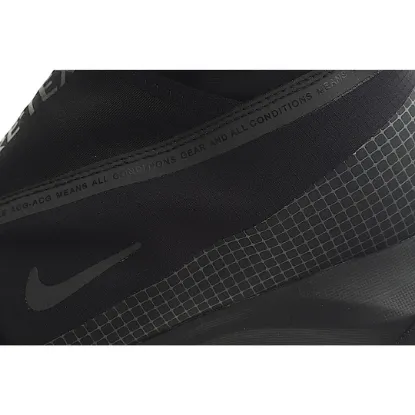 Picture of NIKE ACG GORE-TEX RUNNING SHOES