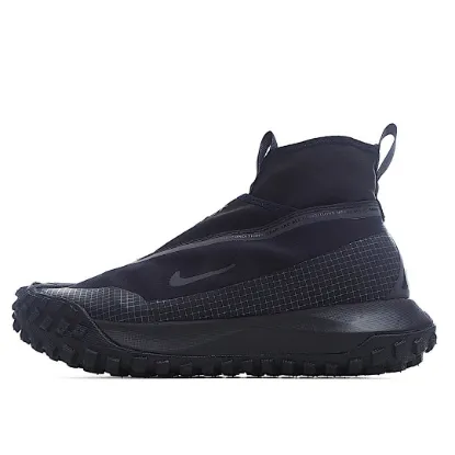 Picture of NIKE ACG GORE-TEX RUNNING SHOES