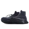 Picture of NIKE ACG GORE-TEX RUNNING SHOES