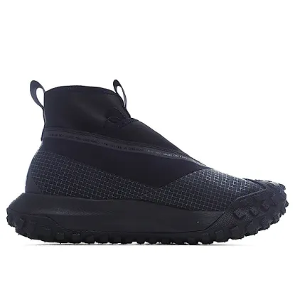 Picture of NIKE ACG GORE-TEX RUNNING SHOES