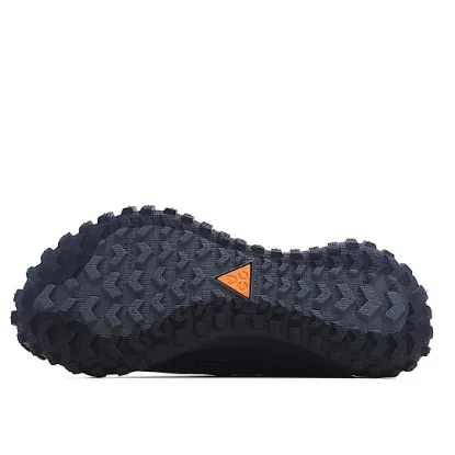 Picture of NIKE ACG GORE-TEX RUNNING SHOES