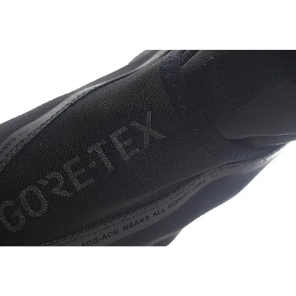 Picture of NIKE ACG GORE-TEX RUNNING SHOES