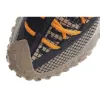 Picture of NIKE ACG MOUNTAIN FLY LOW "FOSSIL STONE" RUNNING SHOE