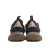 Picture of NIKE ACG MOUNTAIN FLY LOW "FOSSIL STONE" RUNNING SHOE