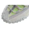 Picture of NIKE ACG MOUNTAIN FLY LOW "FOSSIL STONE" RUNNING SHOE