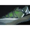 Picture of NIKE ACG MOUNTAIN FLY LOW "FOSSIL STONE" RUNNING SHOE