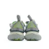 Picture of NIKE ACG MOUNTAIN FLY LOW "FOSSIL STONE" RUNNING SHOE