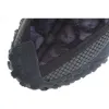 Picture of NIKE ACG MOUNTAIN FLY LOW "FOSSIL STONE" RUNNING SHOE