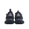 Picture of NIKE ACG MOUNTAIN FLY LOW "FOSSIL STONE" RUNNING SHOE