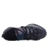 Picture of NIKE ACG MOUNTAIN FLY LOW "FOSSIL STONE" RUNNING SHOE