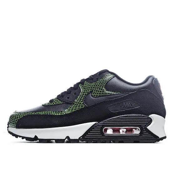 Picture of NIKE AIR MAX90 QS PYTHON