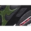 Picture of NIKE AIR MAX90 QS PYTHON