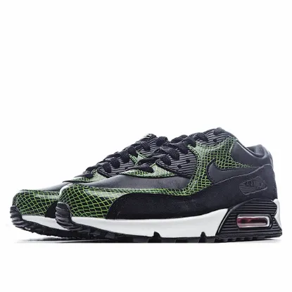 Picture of NIKE AIR MAX90 QS PYTHON