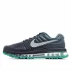 Picture of NIKE AIR MAX 2017