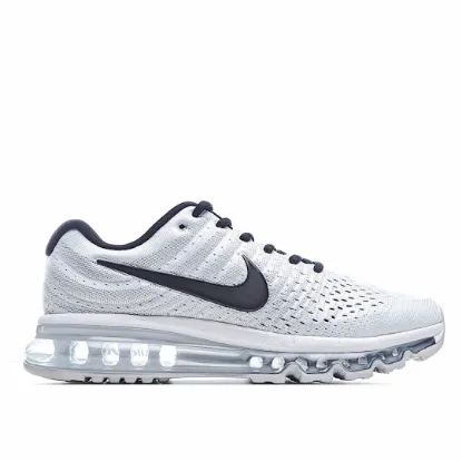 Picture of NIKE AIR MAX 2017