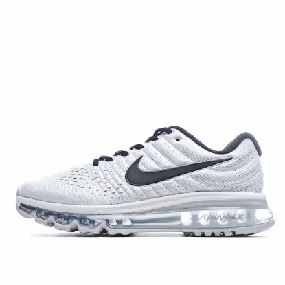 Picture of NIKE AIR MAX 2017