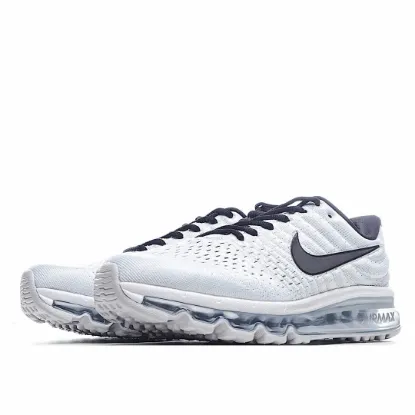 Picture of NIKE AIR MAX 2017