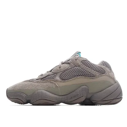 Picture of ADIDAS YEEZY 500 'ASH GREY'