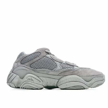 Picture of ADIDAS YEEZY 500 'SALT'