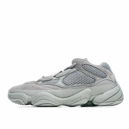 Picture of ADIDAS YEEZY 500 'SALT'