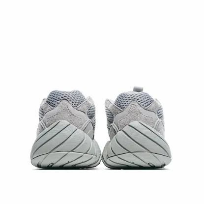 Picture of ADIDAS YEEZY 500 'SALT'