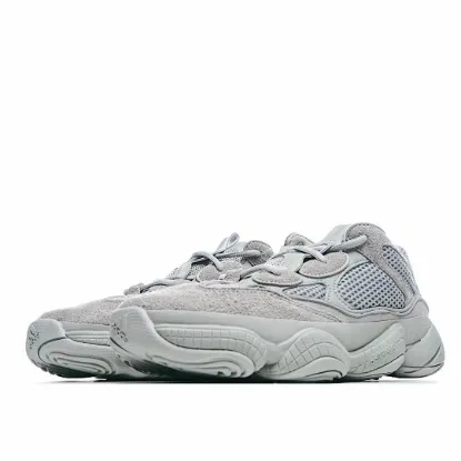 Picture of ADIDAS YEEZY 500 'SALT'