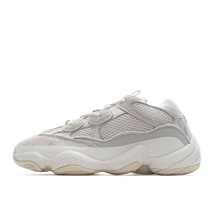 Picture of ADIDAS YEEZY 500 'SALT'