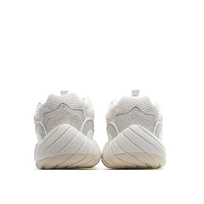 Picture of ADIDAS YEEZY 500 'SALT'